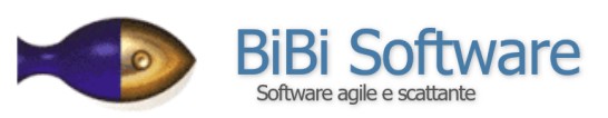 bibisoftware