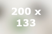 Unexpected Eco